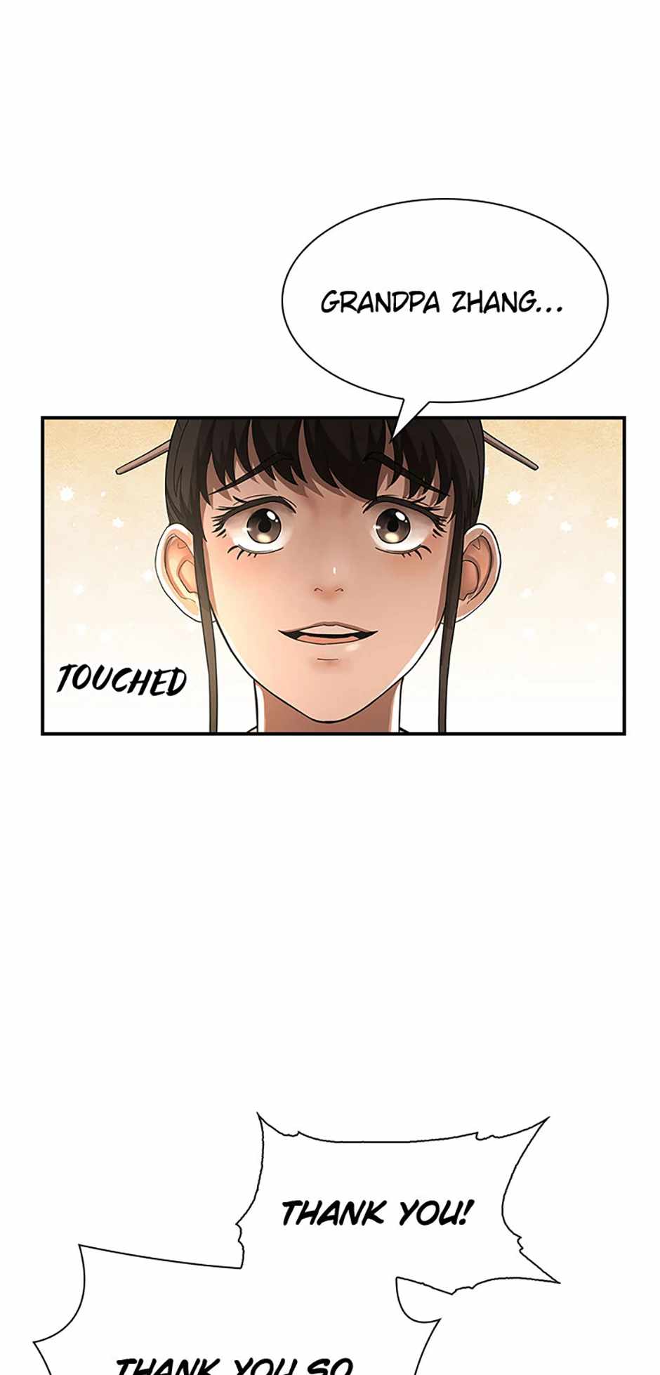 The Demonic Blade Fairy Chapter 1 60